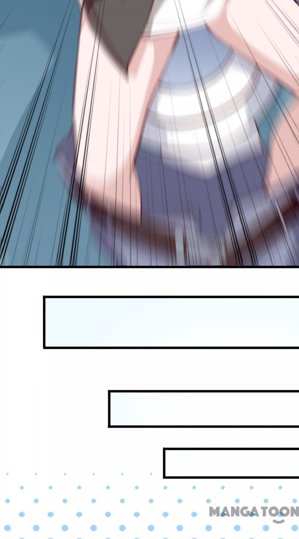 chiếc điện thoại thần kỳ chapter 2 30