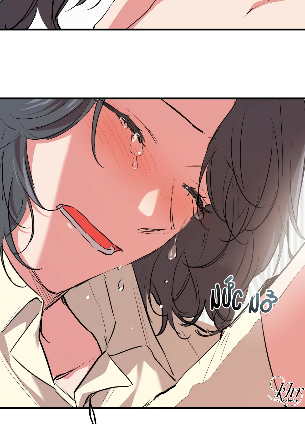 những chú thỏ của hapypy chapter 20 167