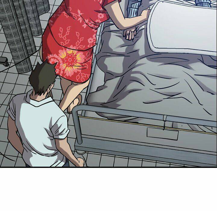 huyền thoại : khởi đầu chapter 77 62