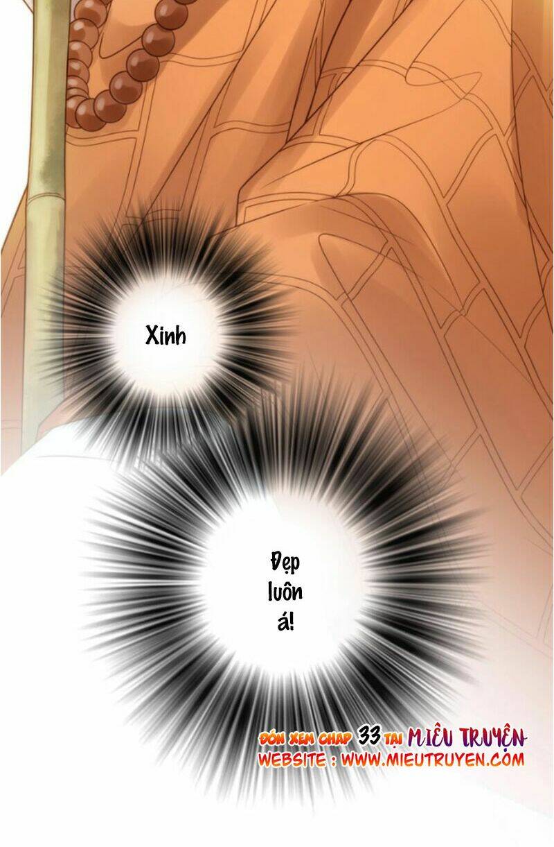 cướp chàng vợ về đón năm mới chapter 32 43