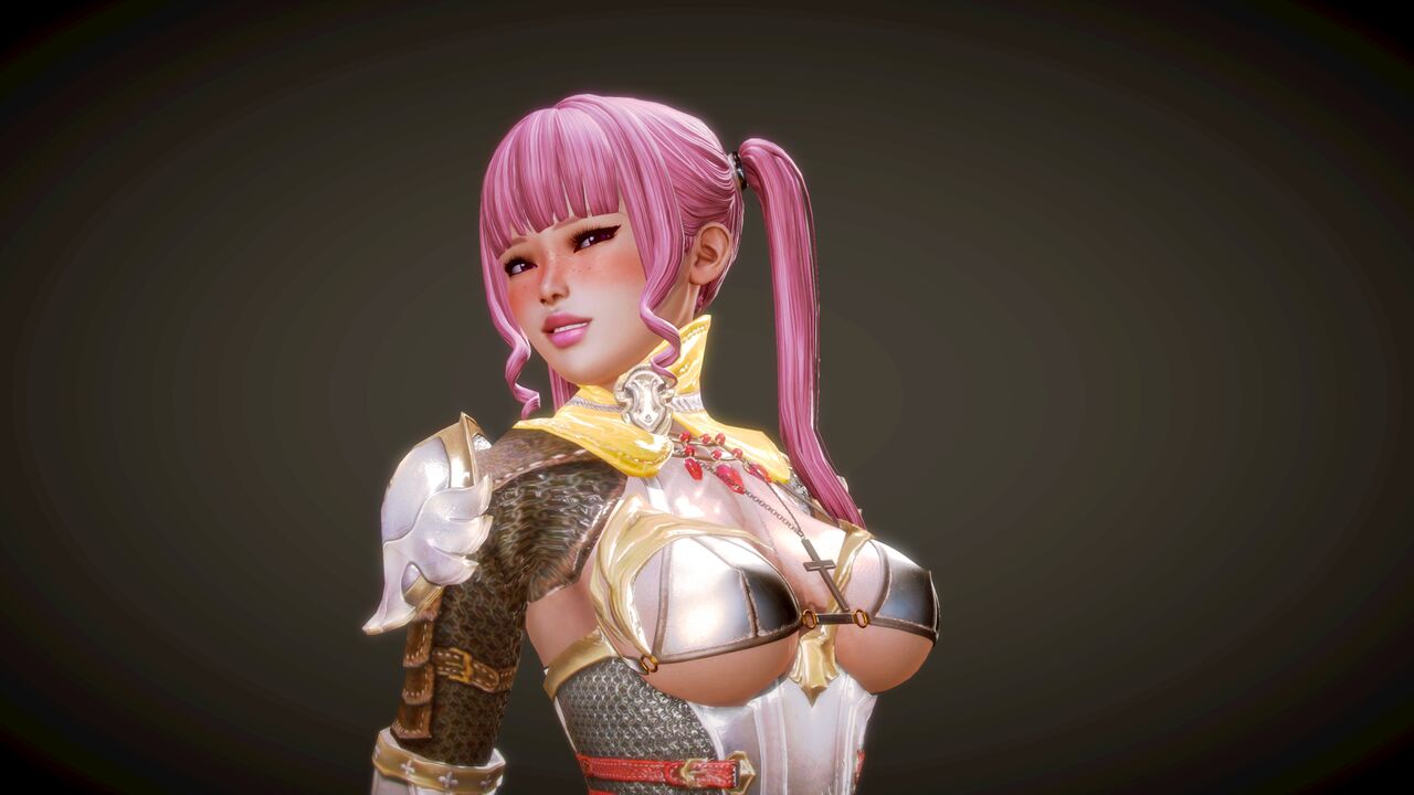 insektikor chapter 12 92