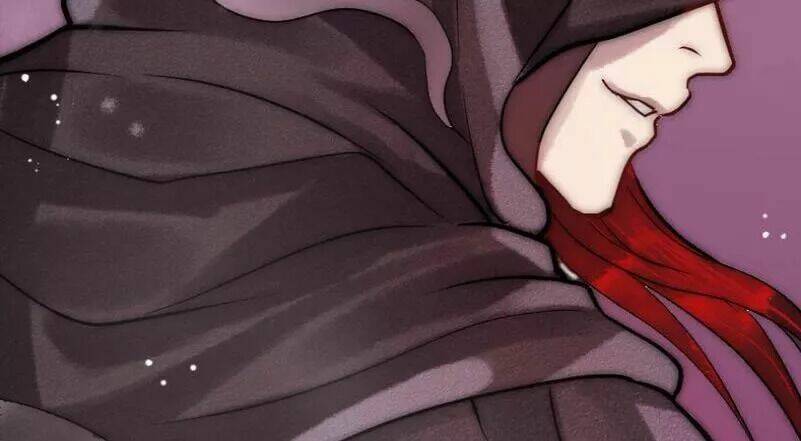 tiên nhân ở trên ma ở dưới chapter 15.2 11