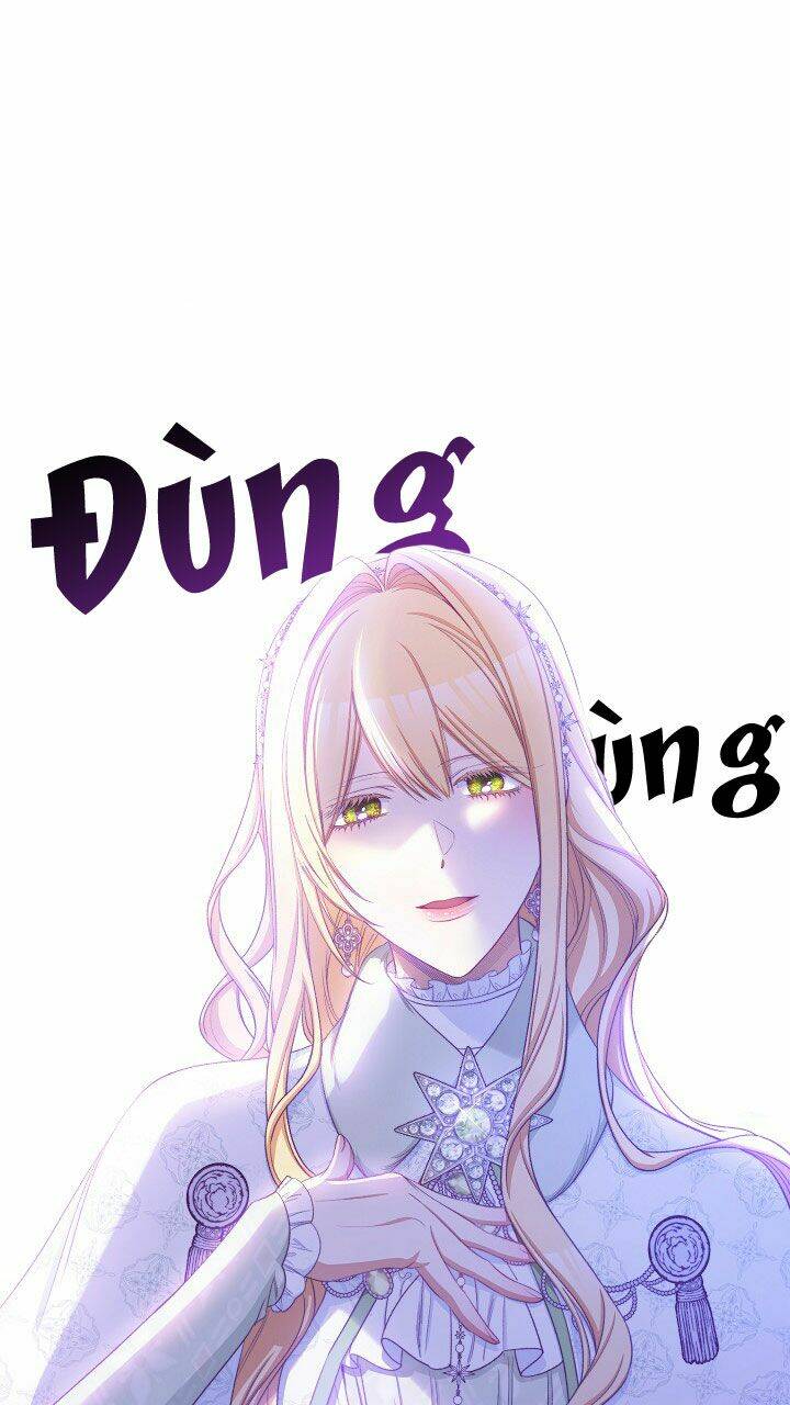 ác nữ phản diện đảo ngược đồng hồ cát chapter 84.1 1