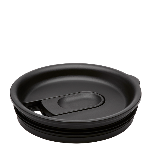 Phụ kiện nắp cốc giữ nhiệt Hydro Flask Medium Closeable Press-In Lid Cap