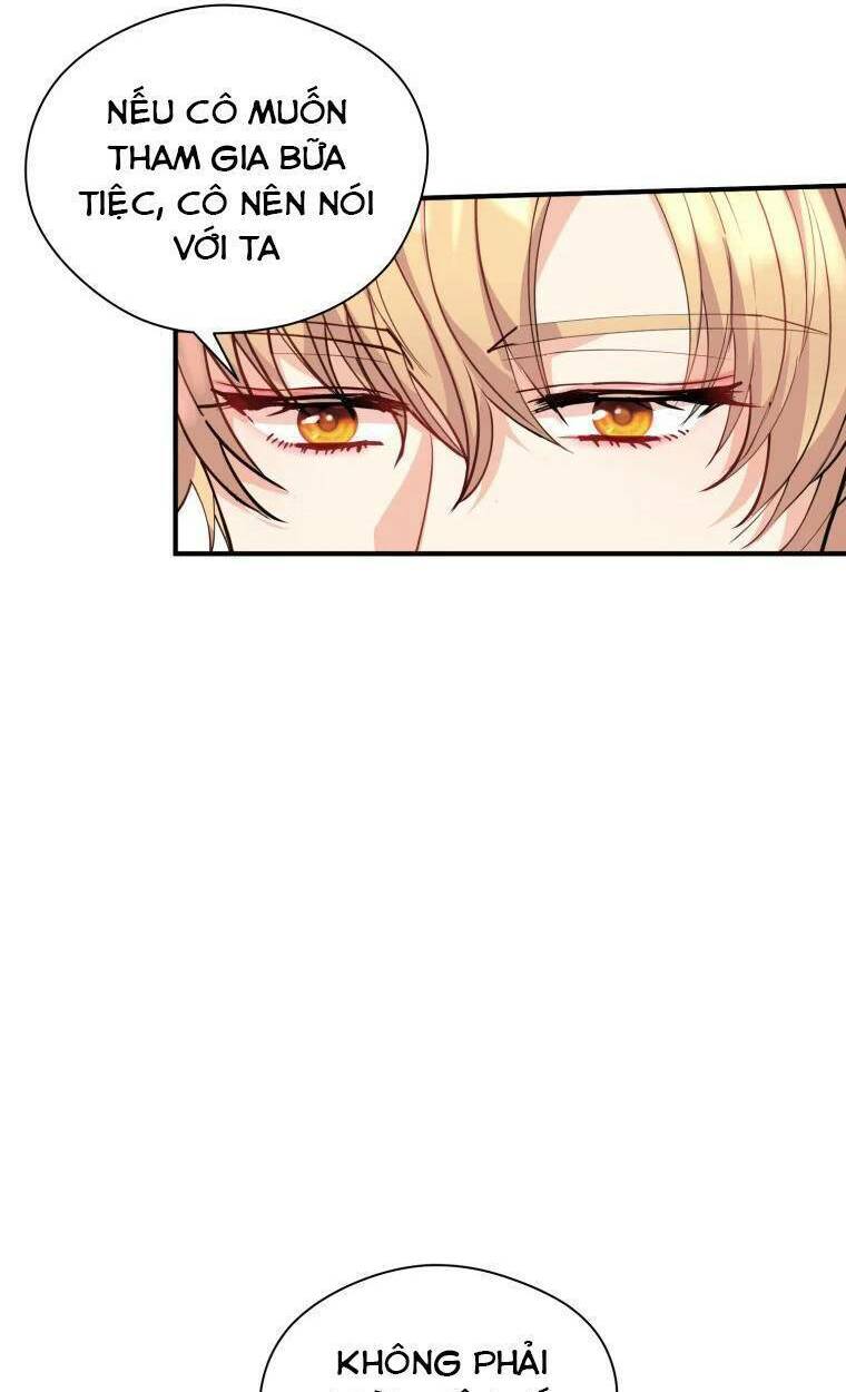 roelin bước đến tương lai chapter 12 41