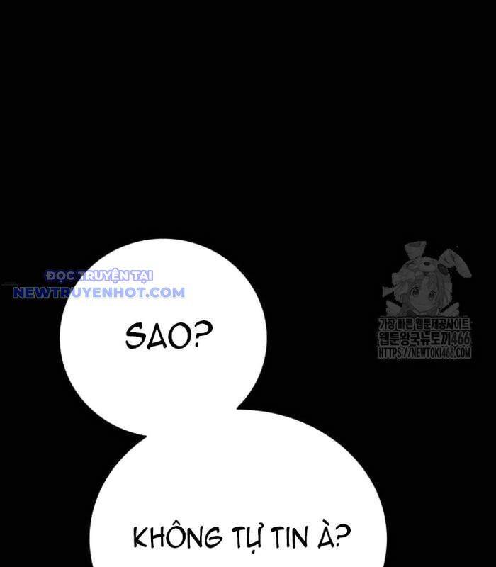 thợ săn huyền thoại trẻ hóa chapter 37 93