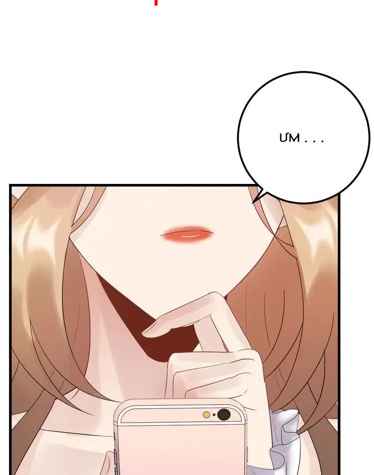 trọng sinh chi ức vạn ảnh hậu yếu thượng vị chapter 274 3