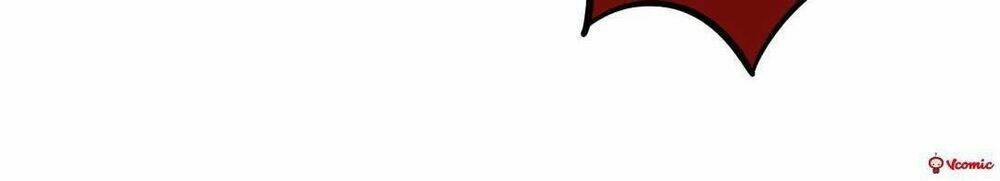 ái ngã đích đô khứ tử chapter 8 20