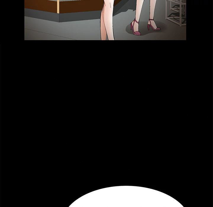 khổ dâm chapter 14 91