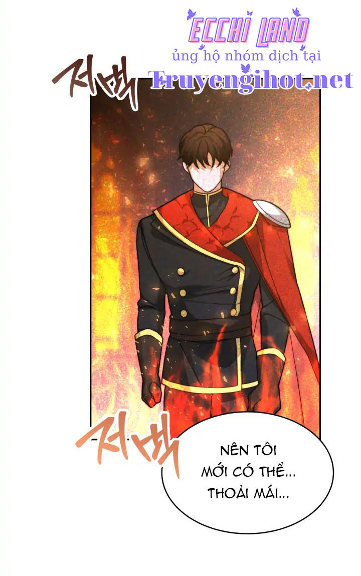 chồng cũ của tôi trở thành nam chính chapter 1.2 36