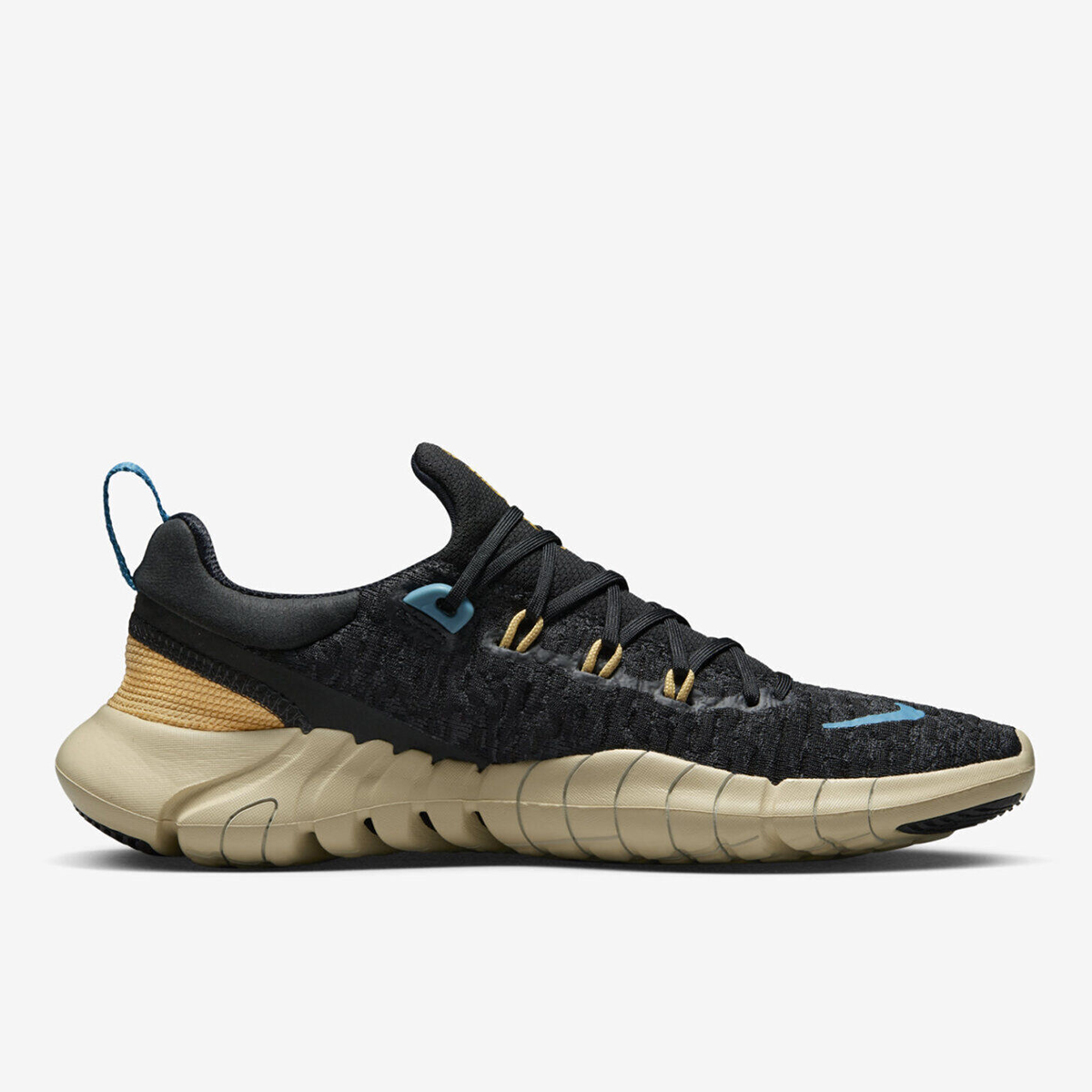 Giày chạy bộ Nữ W NIKE FREE RN 5.0 NEXT NATURE