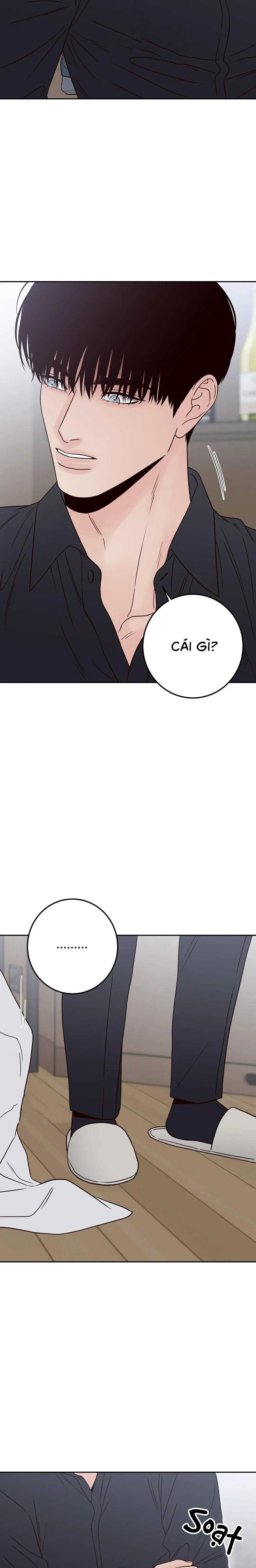 bad position chapter 60 12