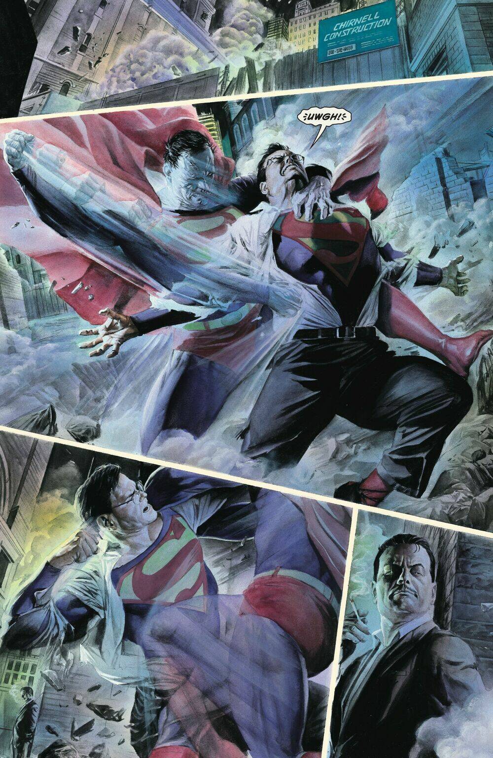 justice chapter 4 20