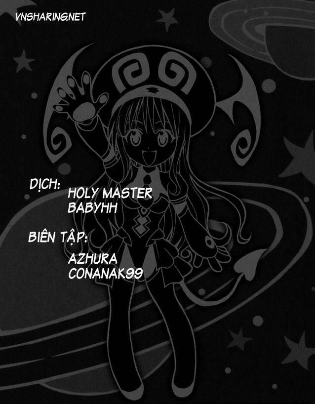 bọn tớ thích cậu! rito chapter 5 1