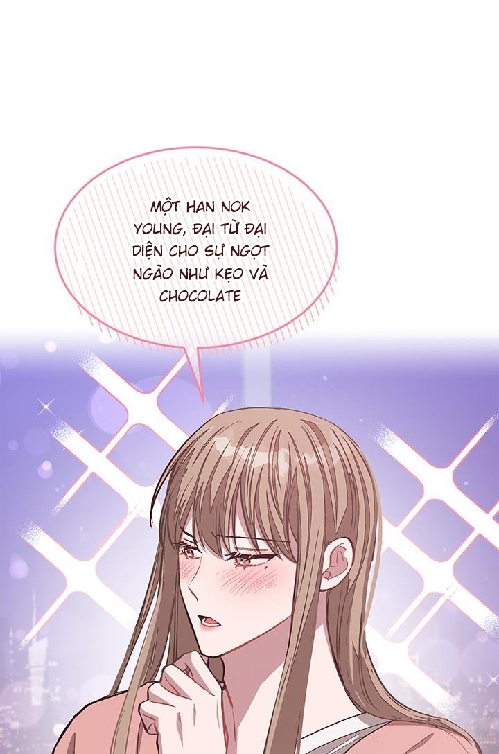 tái sinh [bl manhwa] chapter 50 102