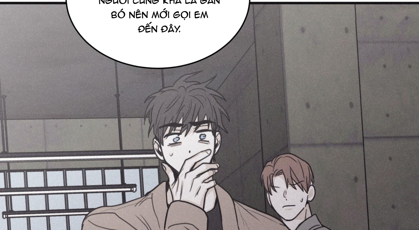 chiếu tướng chapter 89 117