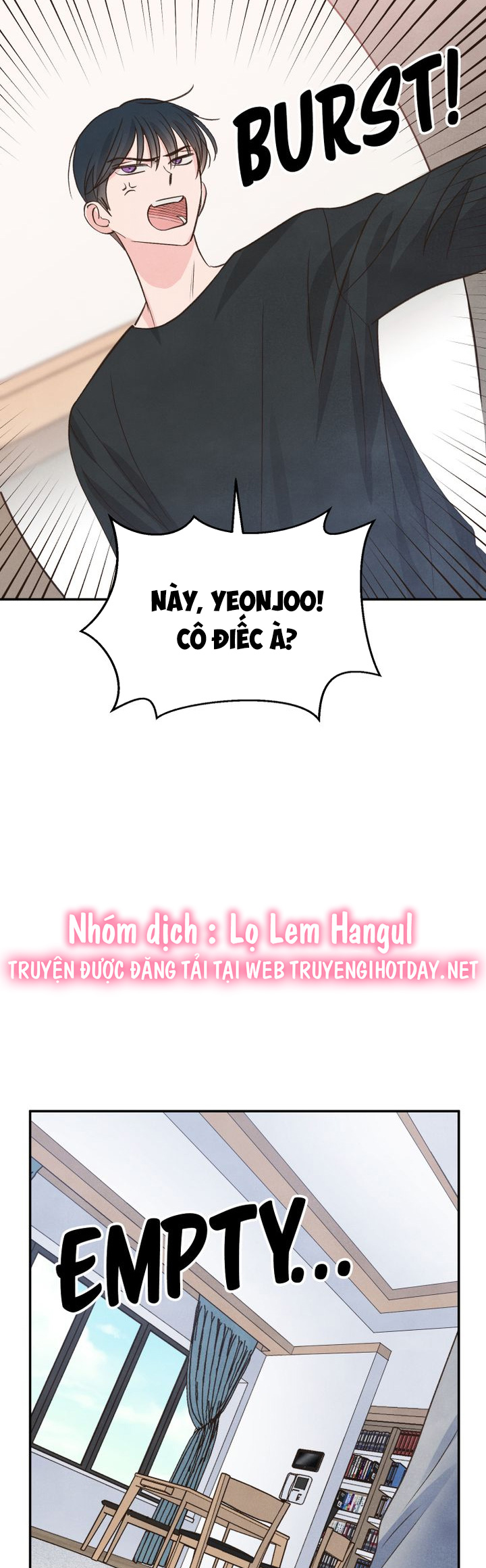 hãy để tôi một mình chapter 12 16