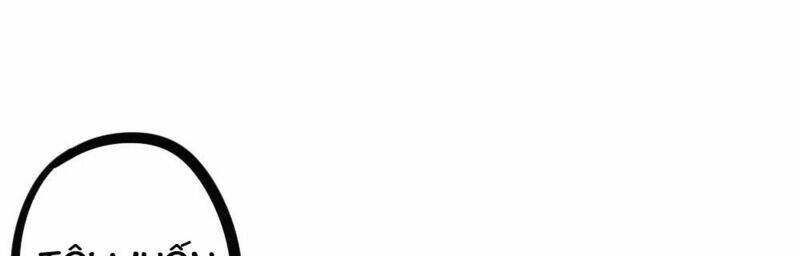 phải lòng em trai của bạn gái mình chapter 61 42