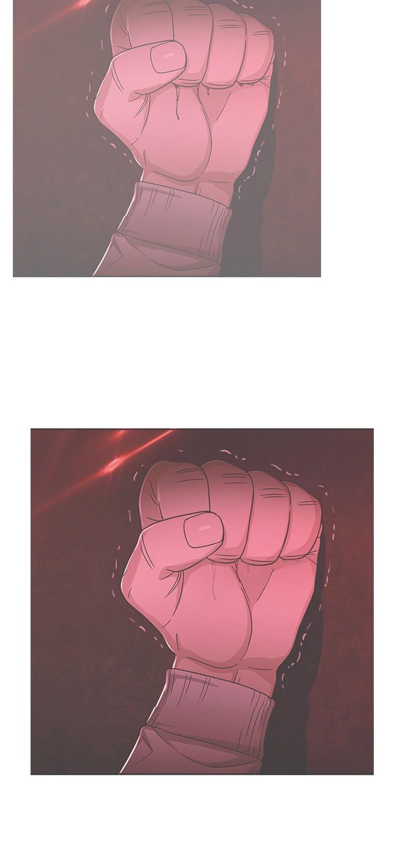 nửa đêm ở poppy land chapter 63 32