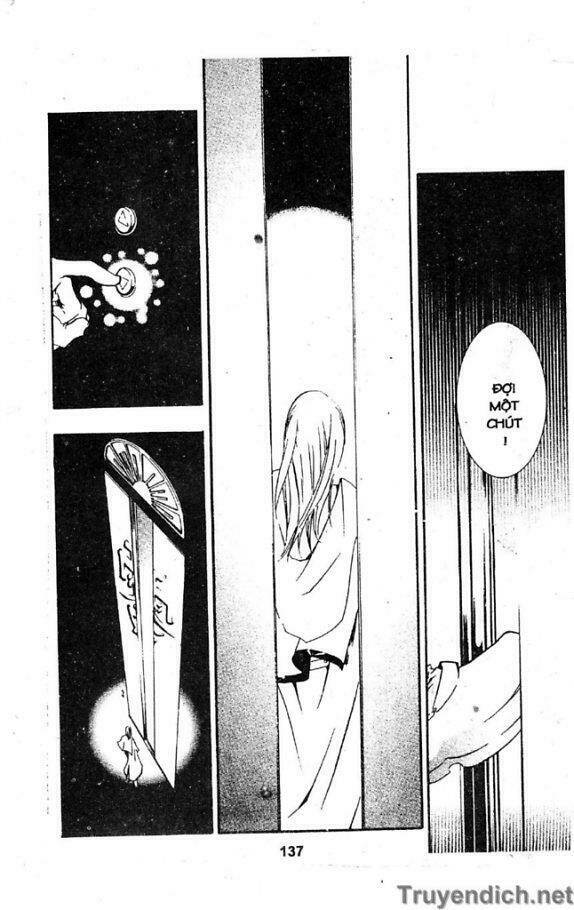 zombie-loan chapter 28 27