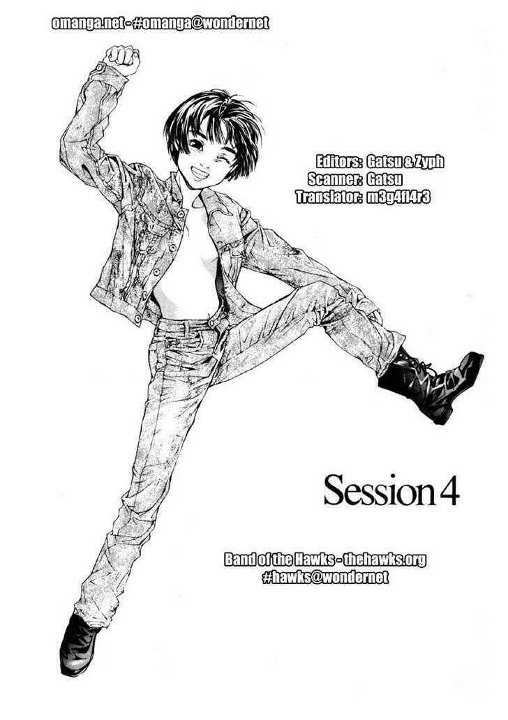 brothers chapter 9 2