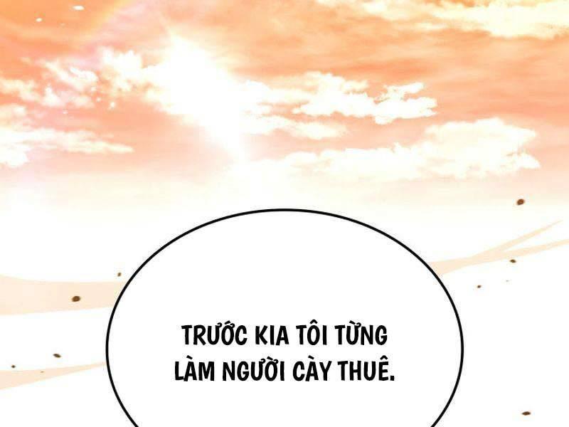 huyền thoại game thủ - tái xuất chapter 143 249