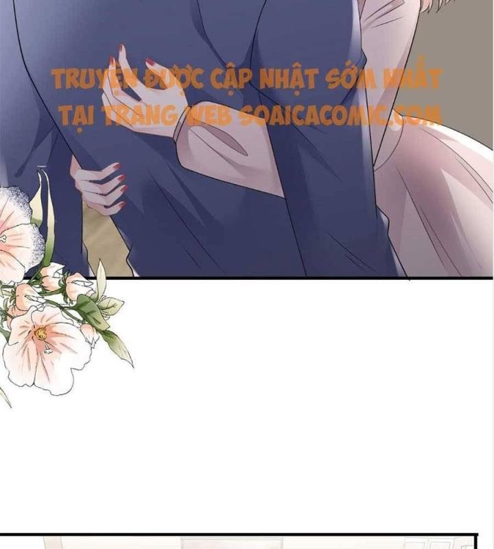 đại tiểu thư có thể có bụng dạ gì xấu chứ! (full) chapter 107 22
