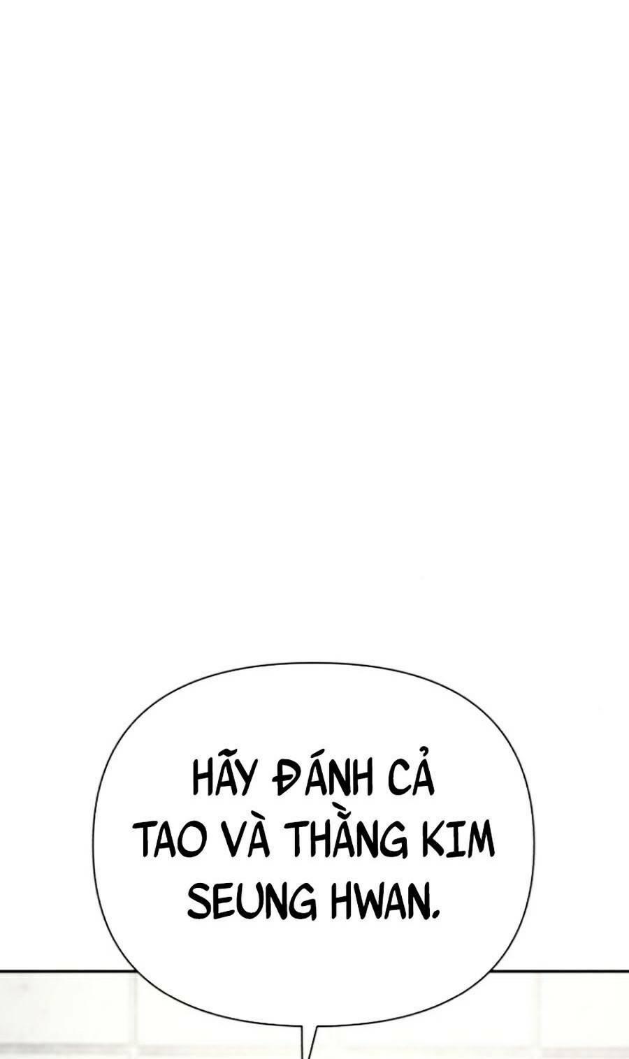 trò chơi địa ngục chapter 3 112