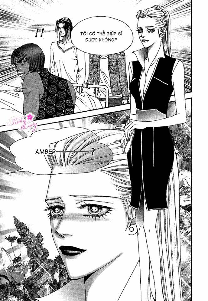 the one chapter 105 26