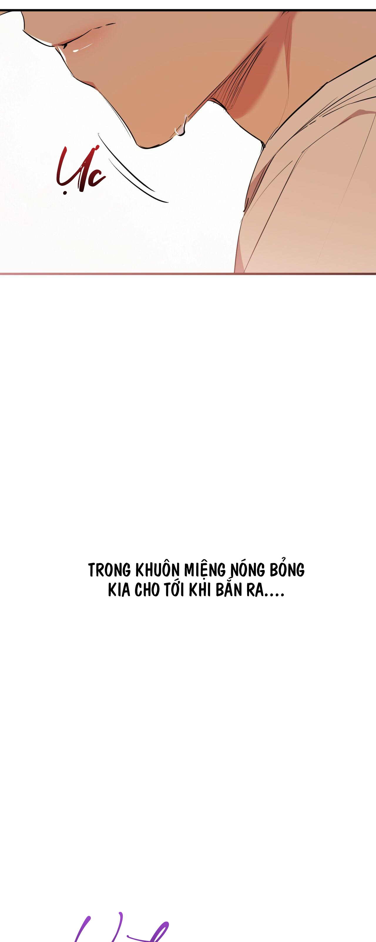 những chú thỏ của hapypy chapter 38 11