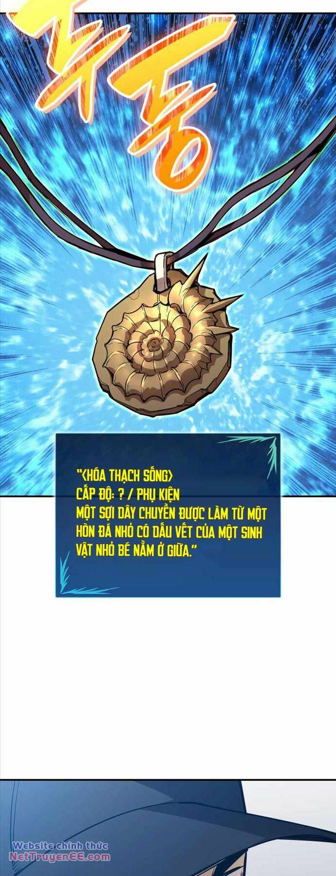 tôi là lính mới chapter 176 10