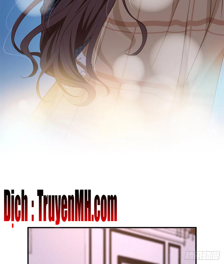 thí hôn lão công, cần giúp sức chapter 245 7