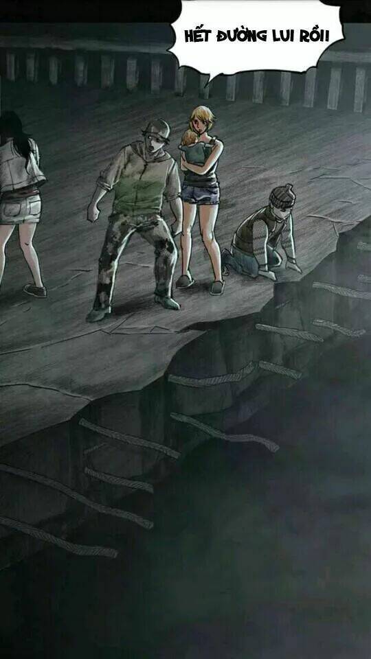 trấn thái bình chapter 21 27