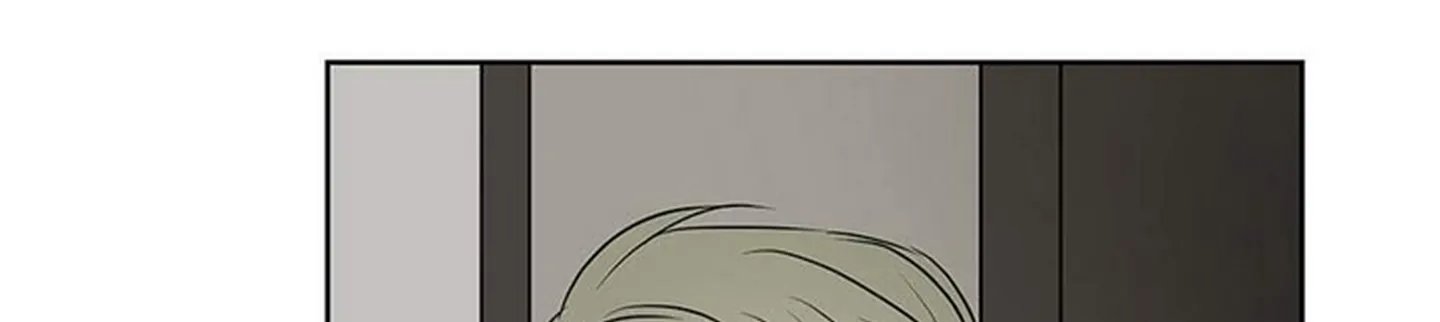 chuyện quái gì với giấc mơ đó vậy chapter 14 101