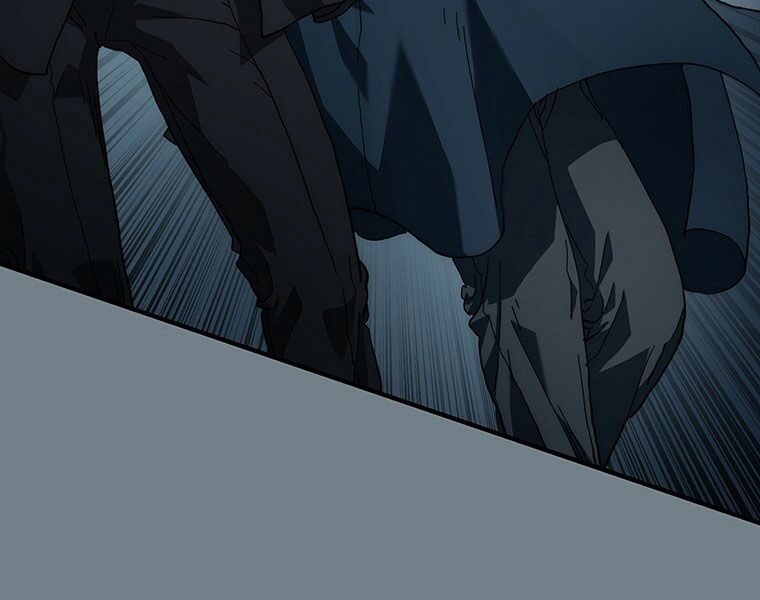 các chòm sao chỉ chú ý mình tôi chapter 13 45