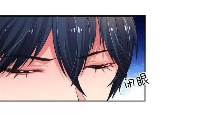 trùng sinh để trả thù chapter 2 5