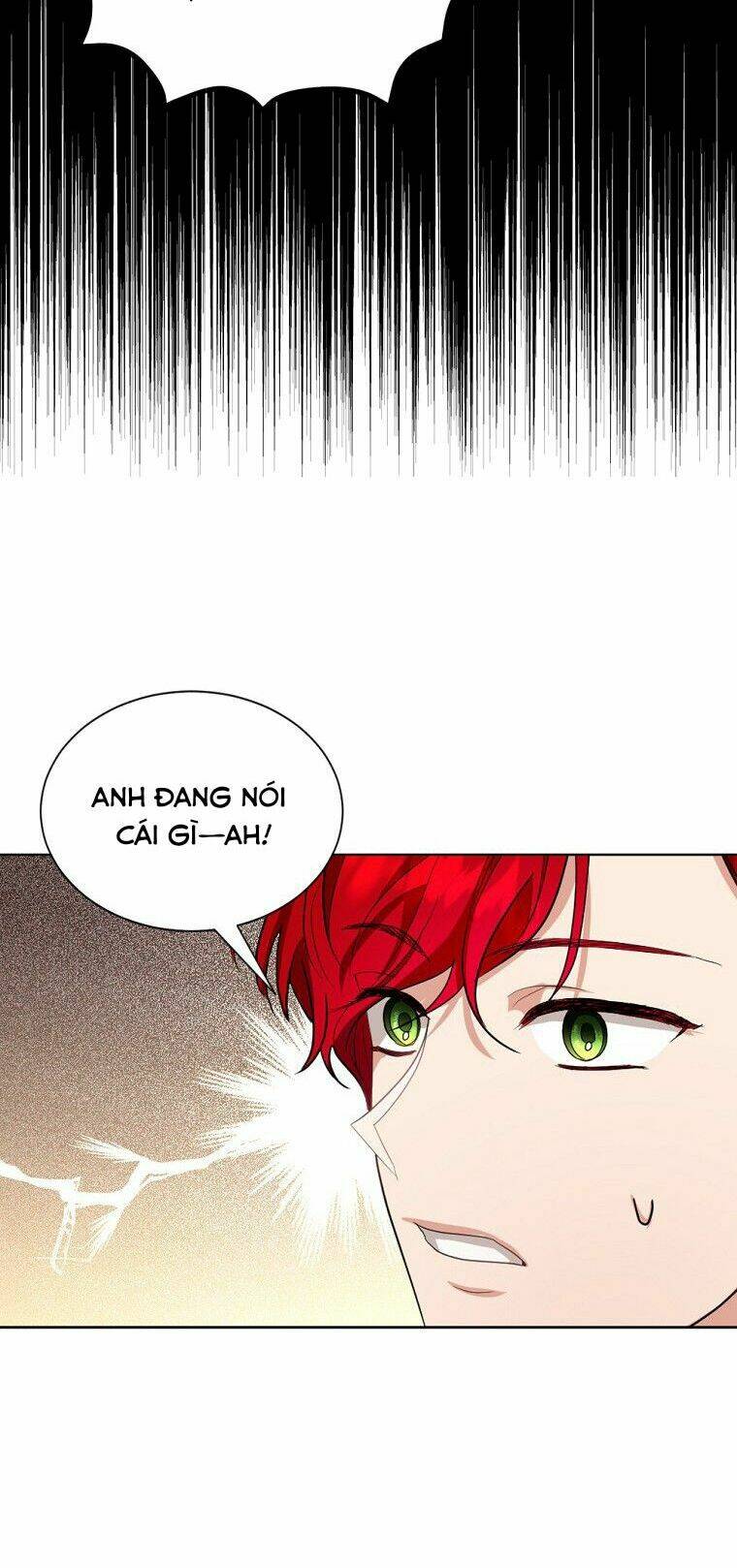 cuộc hôn nhân hợp đồng của công tước ashleyan chapter 21 44