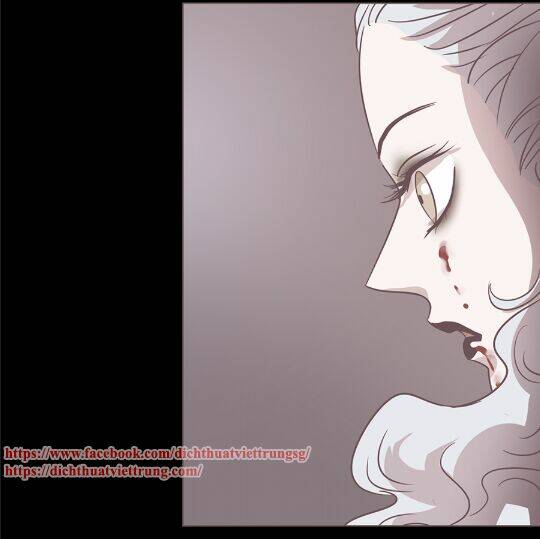 yêu trong giam cầm chapter 27 32