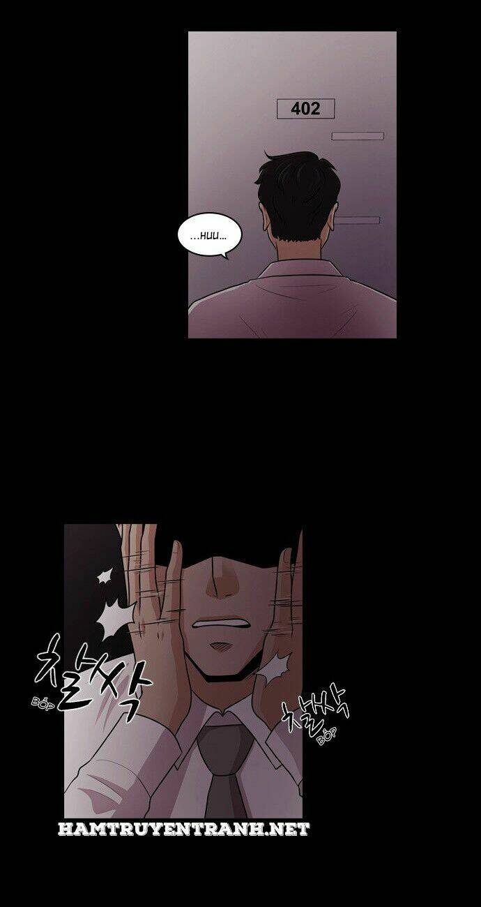 tomorrow - ngày mai chapter 21 22