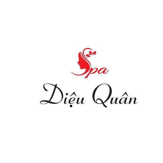 Chữ alu gương vàng cắt theo yêu cầu