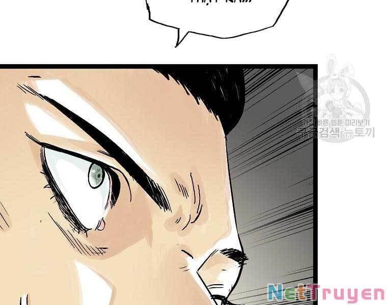 ma hiệp côn lôn chapter 39.2 46