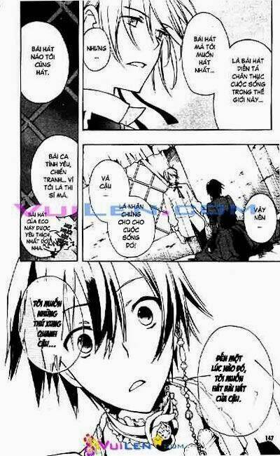 thanh kiếm và vương miện chapter 1 147