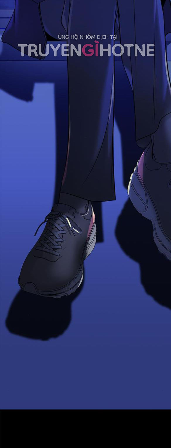 Cạm Bẫy chapter 157.1 4