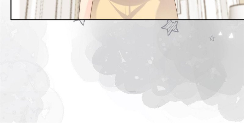 đoàn sủng lão đại ba tuổi rưỡi chapter 163 14