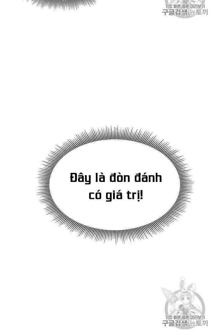 return survival chapter 61 41