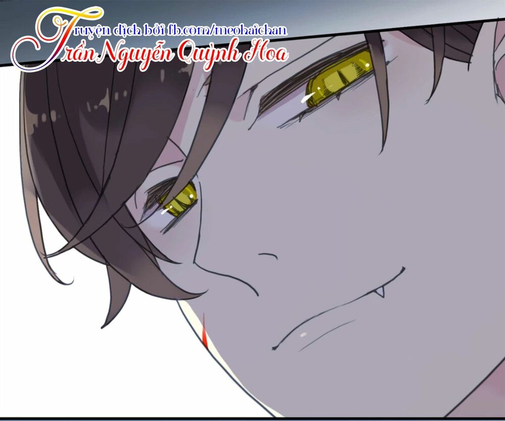 vết cắn ngọt ngào phần 1 chapter 1 105