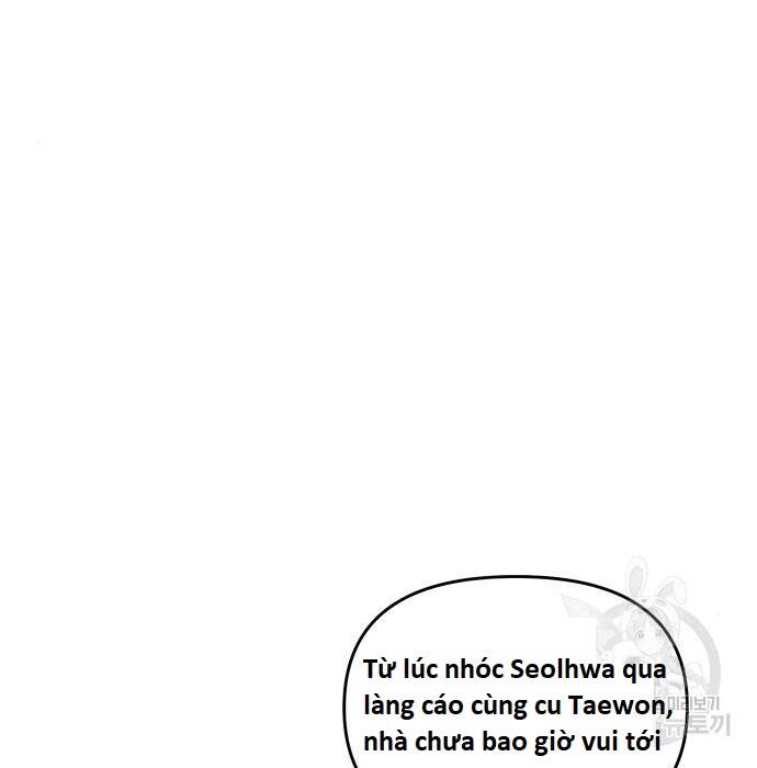 sự lụi tàn của usuzumi chapter 108 60