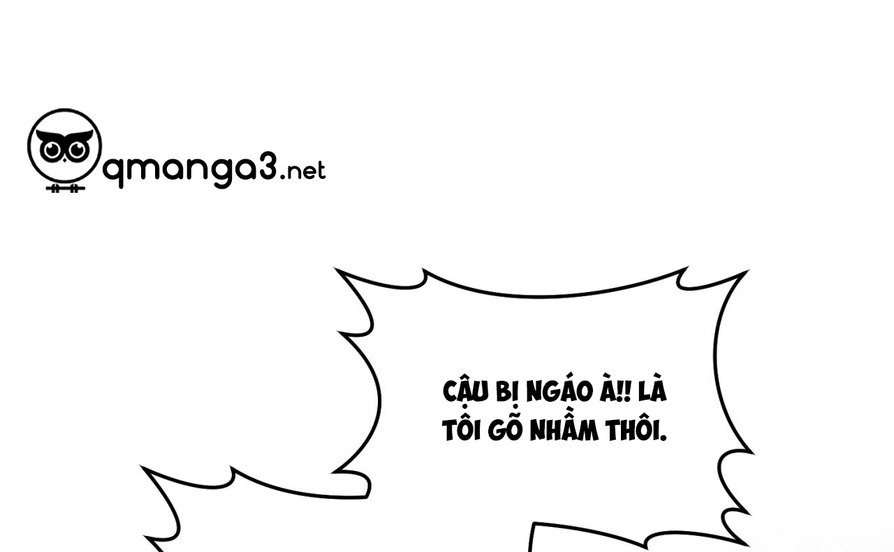 tình mình khó nói chapter 15 117