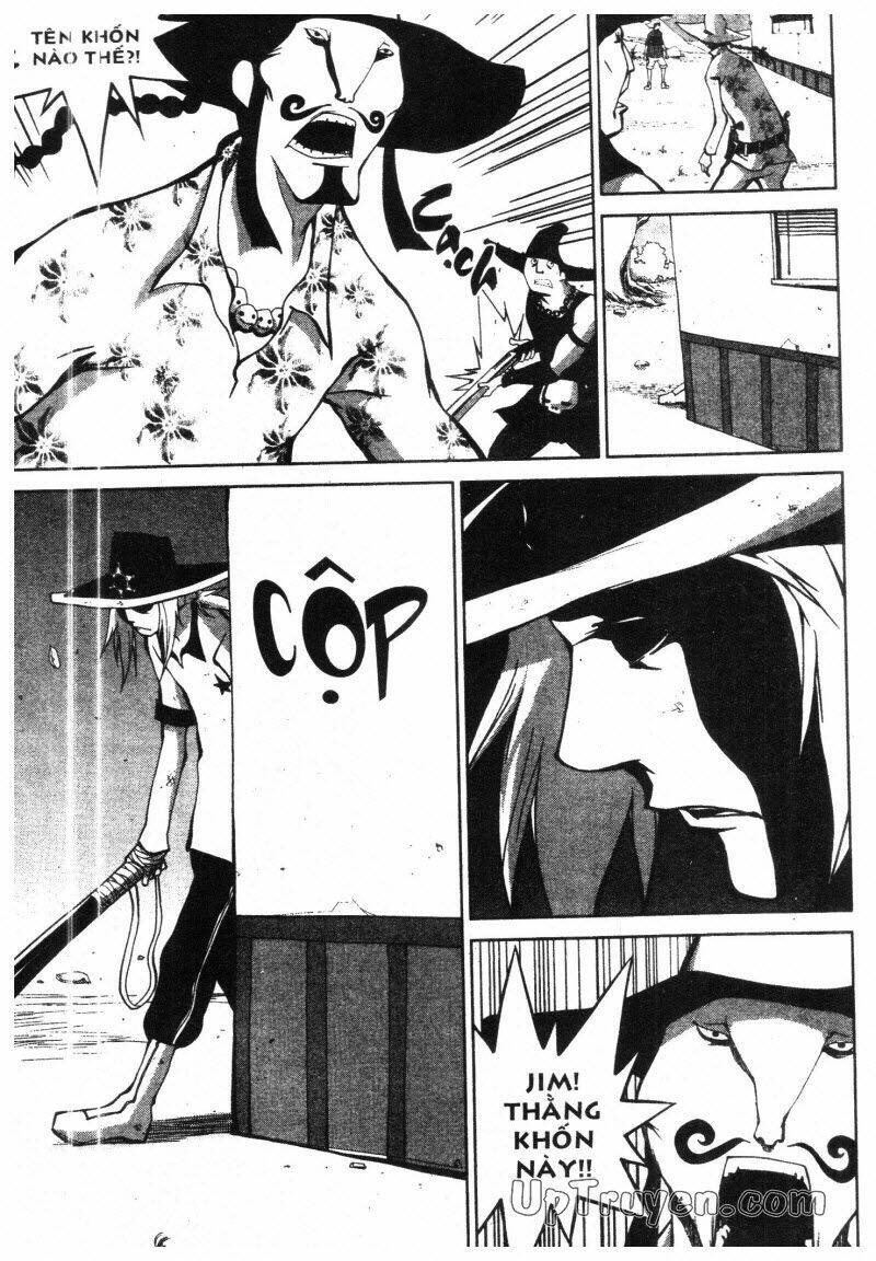 tahlequah chapter 3 68