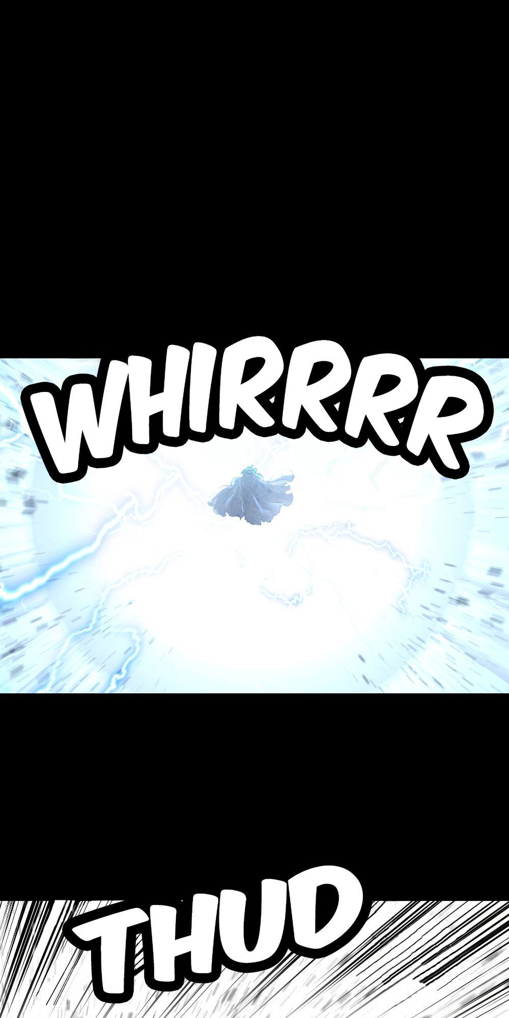 tam tuyệt tại dị giới chapter 77 24